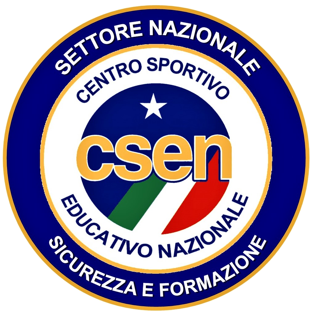 Seminari e attivit&agrave; per aziende