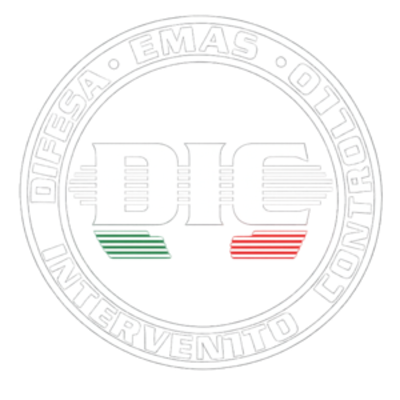 DIC EMAS Intervento Congiunto